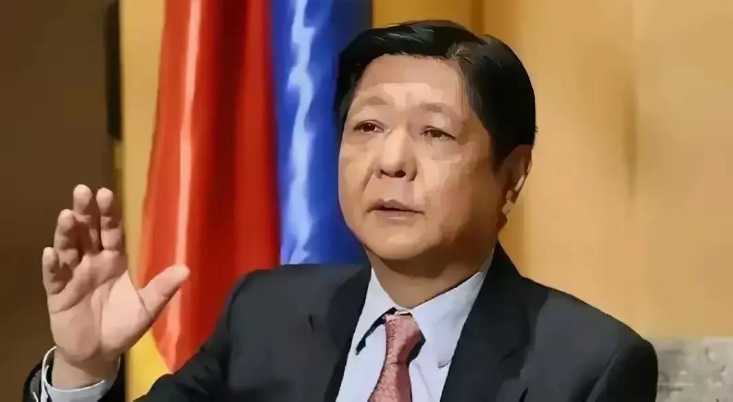 菲律宾遭遇强烈地震后，新加坡自己都没有向菲律宾提供人道主义援助和救灾物资，可是新