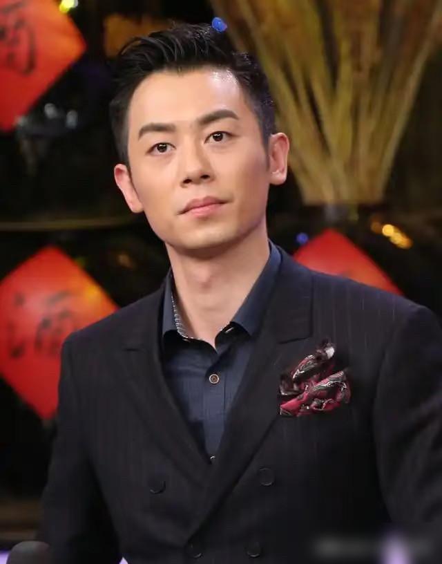 全网都在说​朱亚文得罪了郭麒麟​可我觉得，真正的原因不是郭麒麟​这个