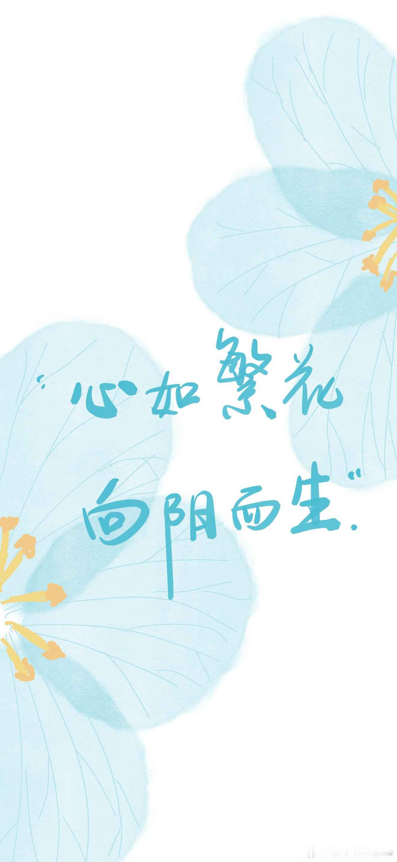 ✨群星落12宫的人，带着前世的记忆和课题而来我专门看优秀中女的盘，发现一个很特别