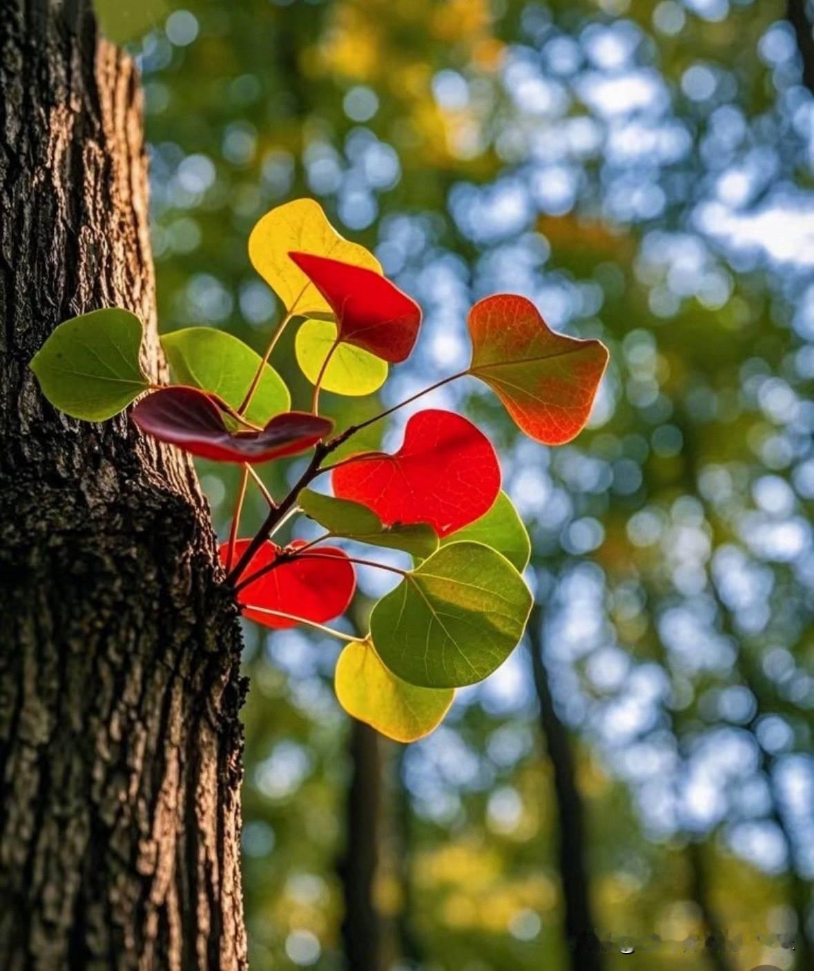 普通人想要找个条件还可以的对象，最好就是趁早。年龄拖的越大，找条件好的对象成功