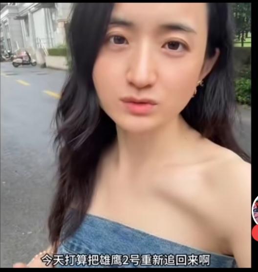 有人自暴自弃、破罐破摔了，千万别信她！刷到一位网名为雅典娜的剩女，上次她去西藏