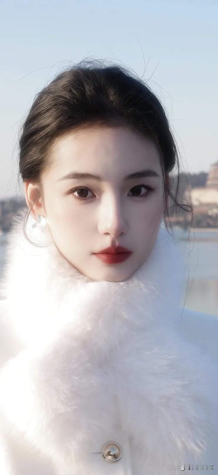 分享几张不错的壁纸高清全屏美图壁纸分享