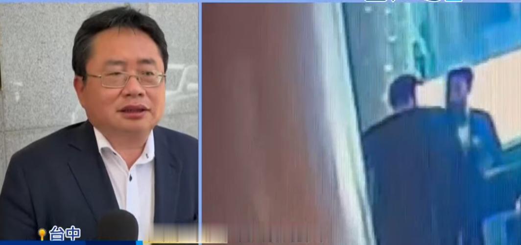 矢坂明夫被人打了一巴掌，打的嘴角流血，脸都肿了。我知道矢坂明夫这人还是把是石