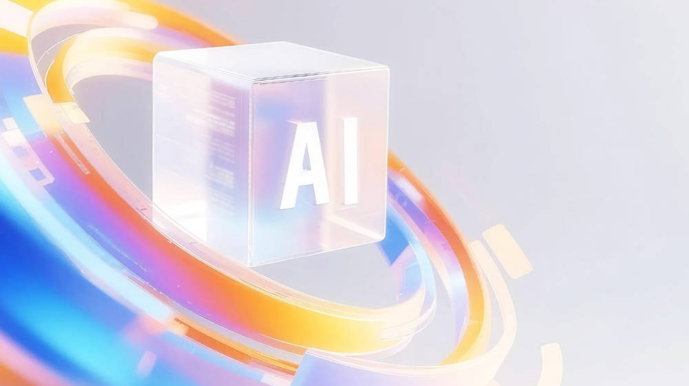 MiniMax招股书揭晓与阿里联盟, 阿里间接持股13.66%