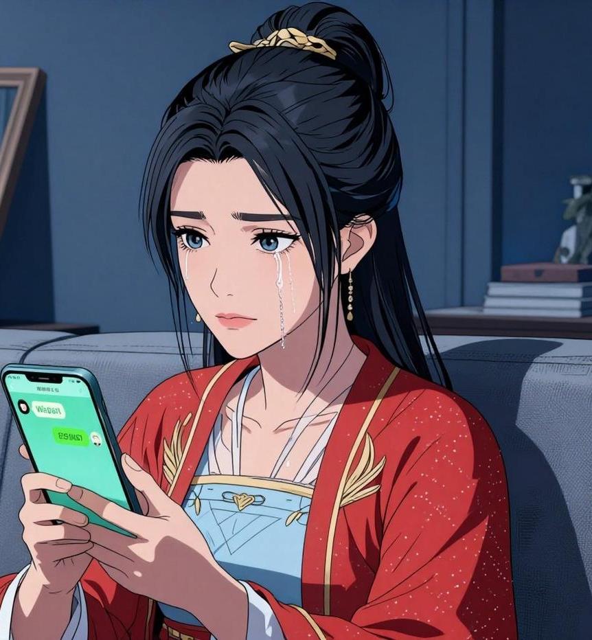 老公的发小跟我们不在同一个城市，前几天他儿子结婚，老公还是赶过去参加了婚礼，随礼