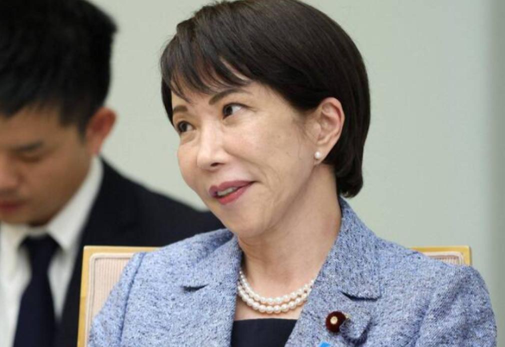 日本装都不装了！要派特种部队来中国救人。这话可不是电影台词。2026年6月，