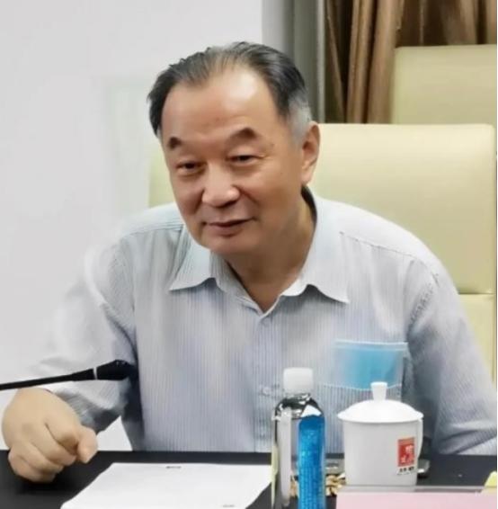 当初苏联不打中国，压根不是因为怕了！真实原因回想起来令人胆寒！温老表示：“196