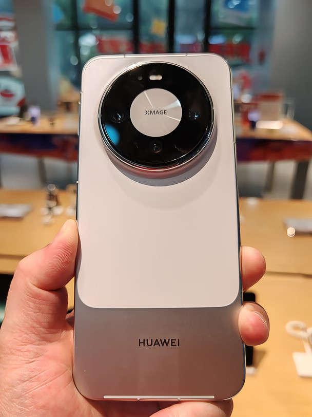 华为mate90系列怎么选？