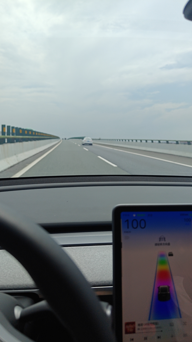 添台电车大家推荐极氪001还是小鹏g6因为工作原因要每个月大概有一个900公里