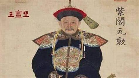 “无耻之尤！荒淫至极！”1782年，王亶望被抄家，当乾隆检查抄来的物品时，发现一