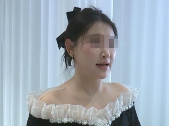 “事办完就跑，被白嫖了？”杭州一男子进店豪爽点下999元最贵套餐，女老板热情服务