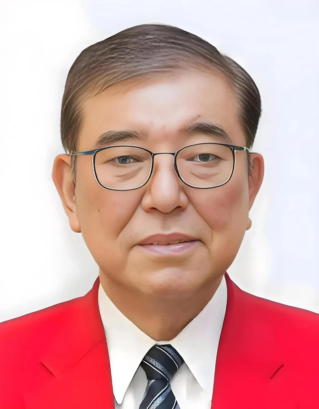 新消息快报！日本和韩国宣布了8月23日，日本首相石破茂与到访的韩国总统