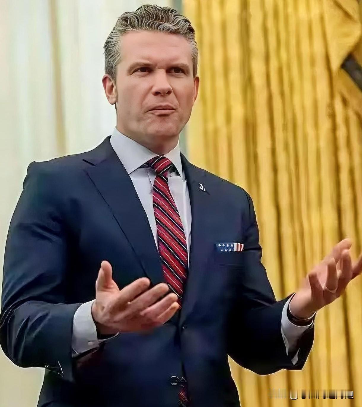 美军中央司令部13日宣布，他们已经花了大半个月时间，把5700多名关在叙利亚的“