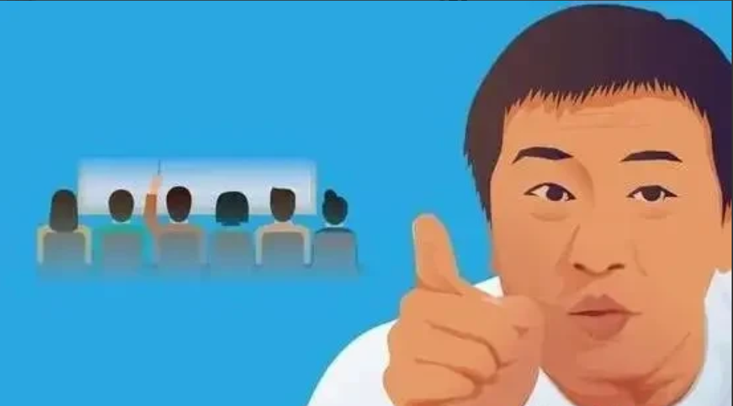 朋友失业2个月，领了一个月1680元失业金第三个月找到工作却让公司发工资给现