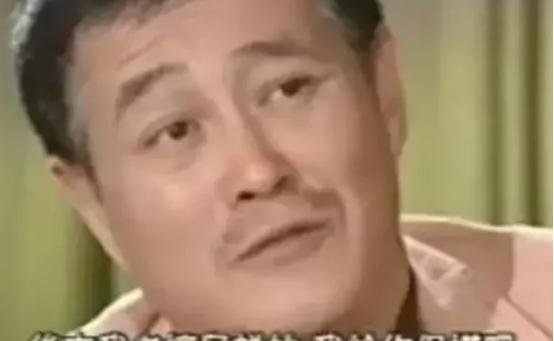 1991年，赵本山对原配葛淑珍离婚，葛淑珍很平静，离婚可以，但得让自己生活，赵本