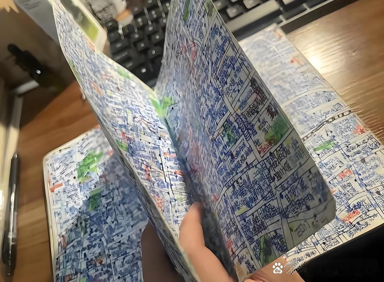 初三的孩子了，一天不好好学习，就知道整这些？以后出社会怎么办哟​​​