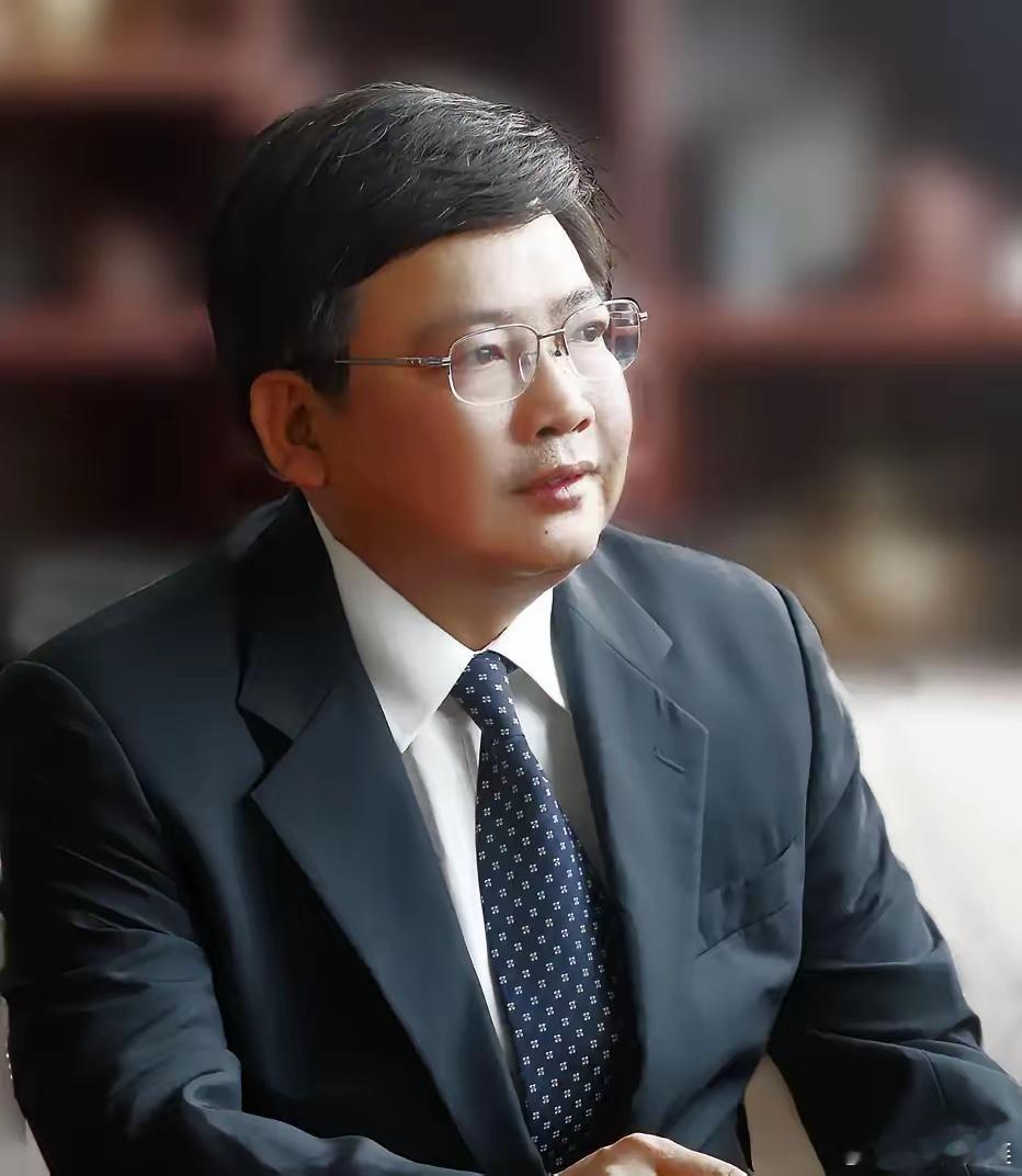 就在刚刚，界面快讯传来消息，广西医科大学原校长赵劲民官宣了！看了他的简介，赵劲民