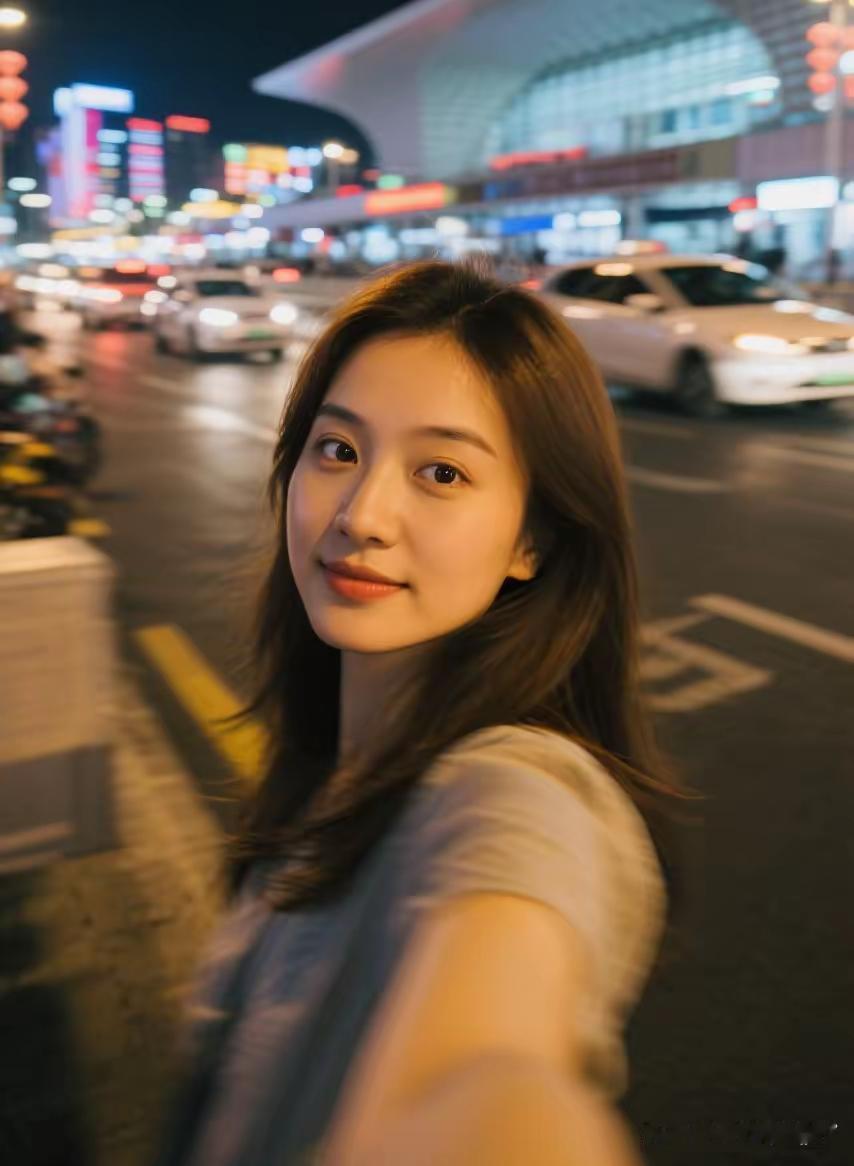 刷到一位大叔的事儿，太戳心了！他50岁时存了90万，本以为日子稳了，结果儿子到了