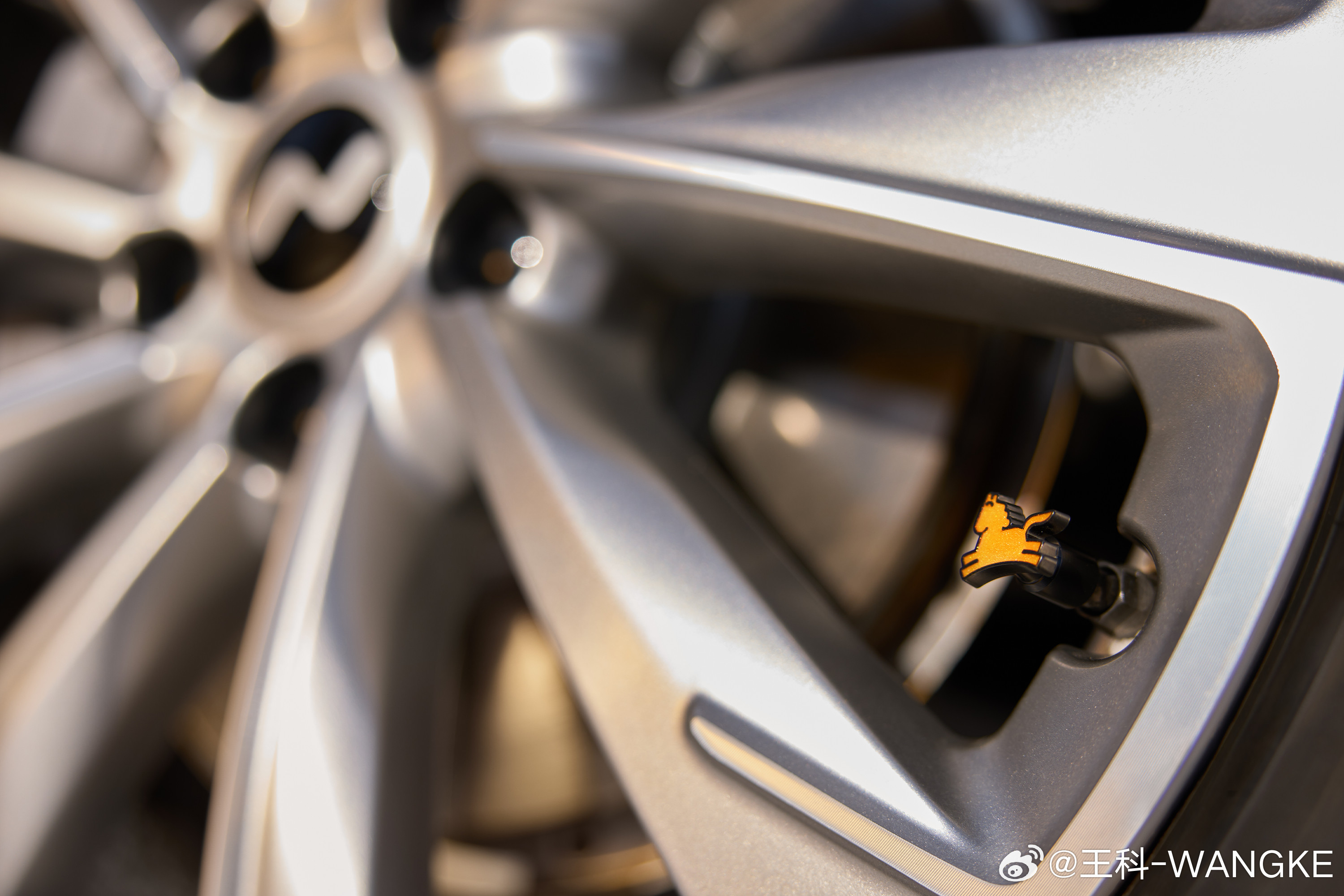 2026马上乐道蔚来乐道L60马年马上乐道！这创意绝了！乐道L60这款“马到