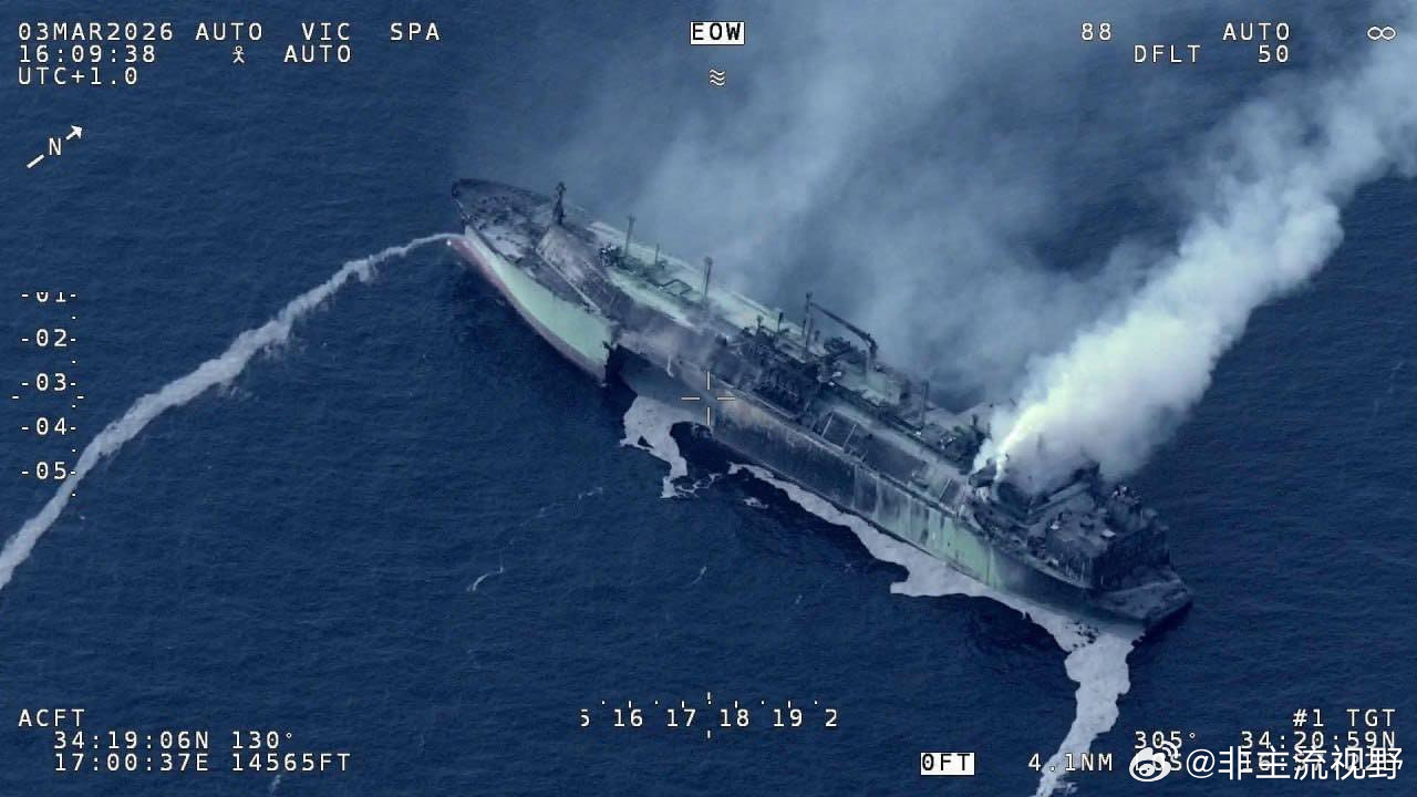 为什么克里姆林宫里面各路贵族的发言越来越少越越温和呢？遥想当年，才发动特别军事行