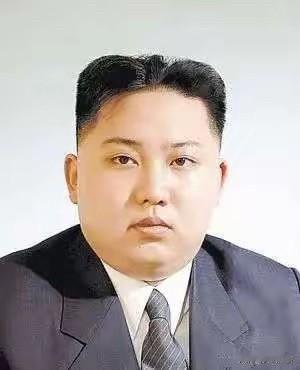 果然不出所料：金正恩托人给中国带了一句话，特朗普真低估了朝鲜。金正恩专门托人