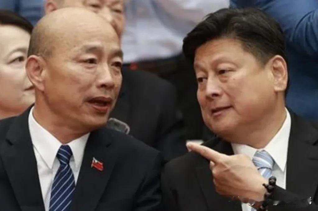 预算协商风波过后，傅崐萁作出公开回应，软性抗议的说辞引来多方审视总预算朝野