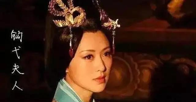 前91年，皇后卫子夫自尽，太子刘据被处死。公元前91年，一场宫廷悲剧刚刚