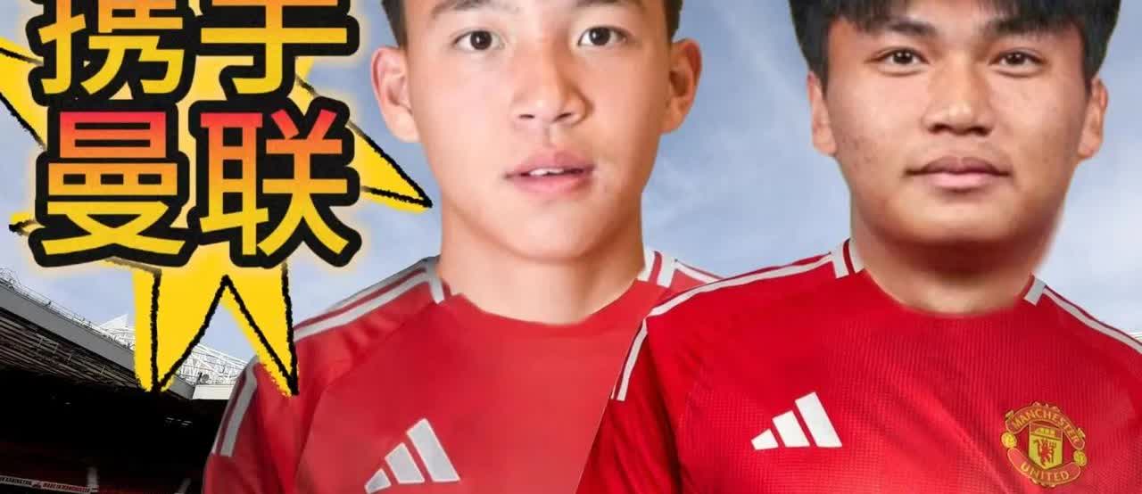刘诚宇本轮踢国安，为何被申花换上又换上，原因只有两个申花在本轮中超客场跟国安
