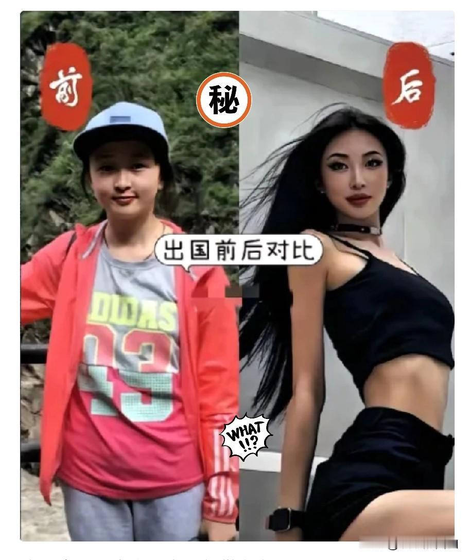 知道为什么丁克了吧？我说直白点：三通一达之后，很多人不是不想生，是生不了了。回国