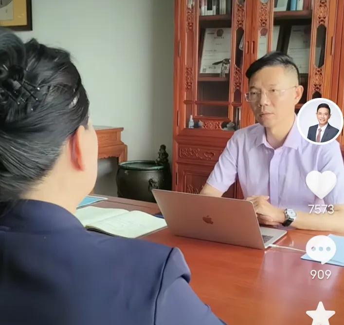 果不其然，三拒绝的前夜，风波骤起！就在“三拒绝”行动前夕，意外发生了