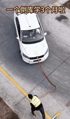 这教练也是不容易了[捂脸哭]