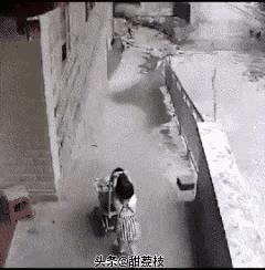我的天呐这孩子高低要讨一顿打才行太坏了不教育怎么行啊😡