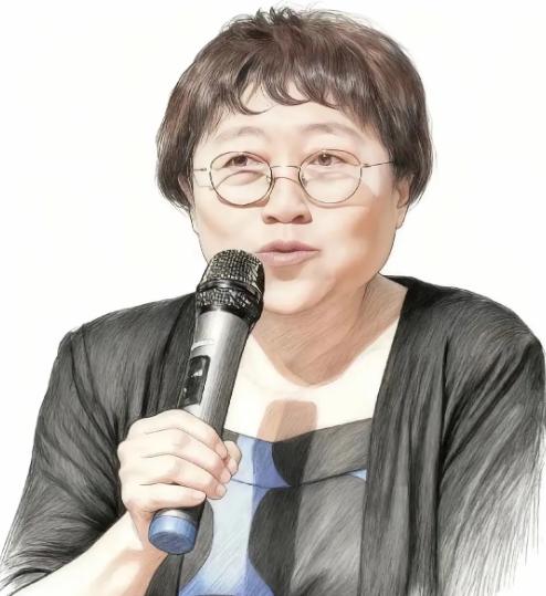 性学专家李银河说：“婚姻的本质，就是睡、吃、聊三件事真正值得琢磨的，不是“睡、