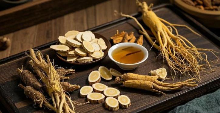 脑梗康复靠谱针灸思路：不盲目扎头，全身通络才是关键脑梗死是临床高
