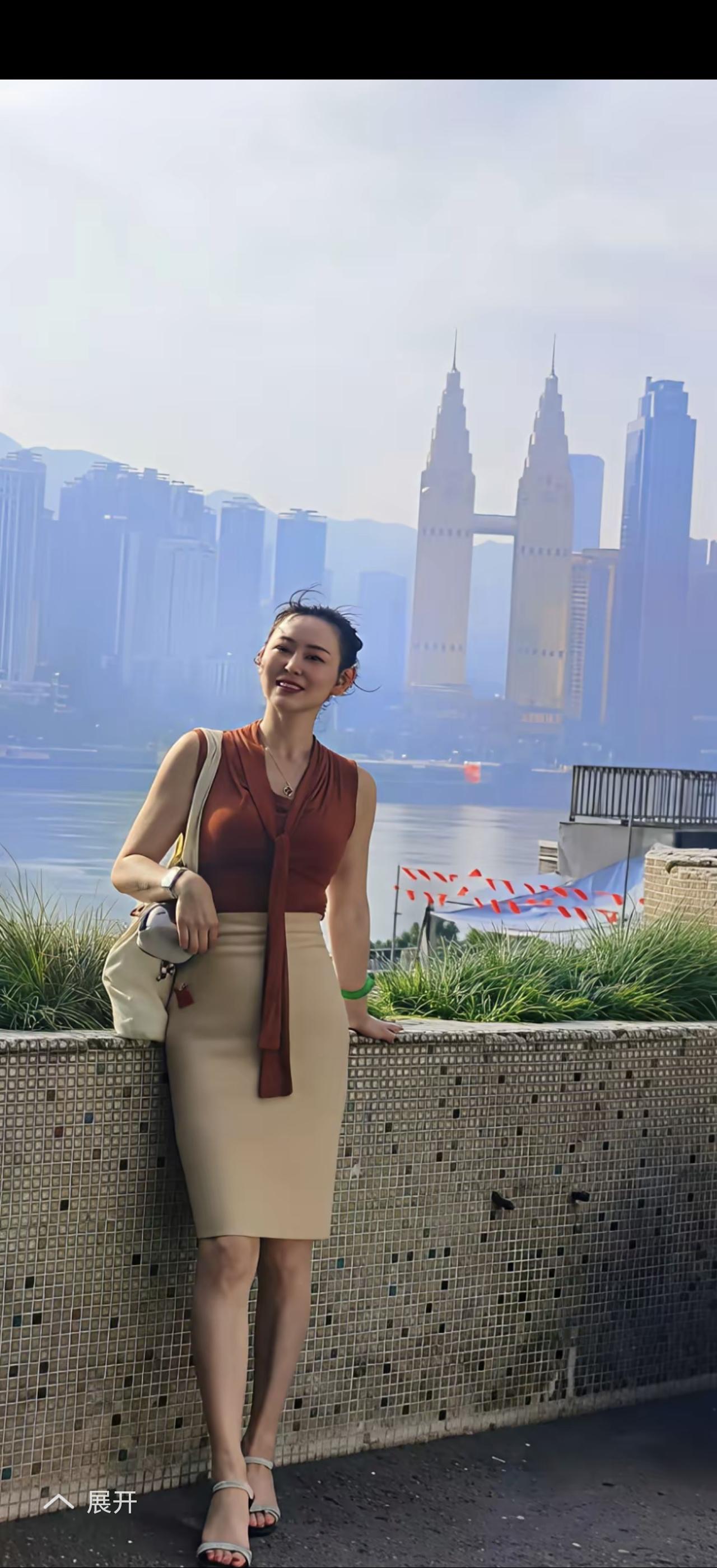 美好时光，莫失莫忘