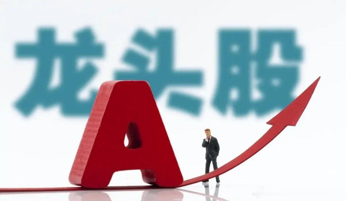 炒股赚大钱，靠的是重仓，不是轻仓翻倍。刚有哥们留言，说他买了一只股票，近两个月涨