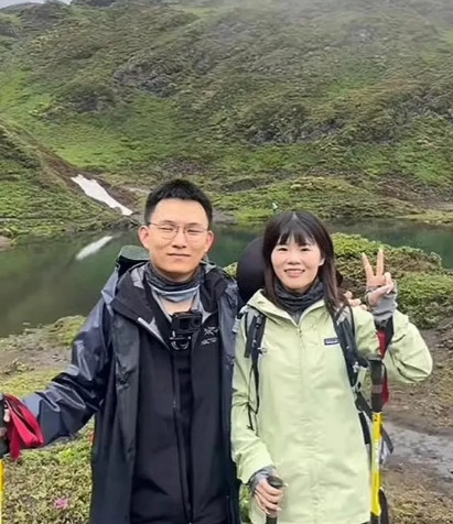孙海洋家又有喜事了，闺女孙悦马上要结婚了，孙家很满意这位准女婿。长相帅气身材高大