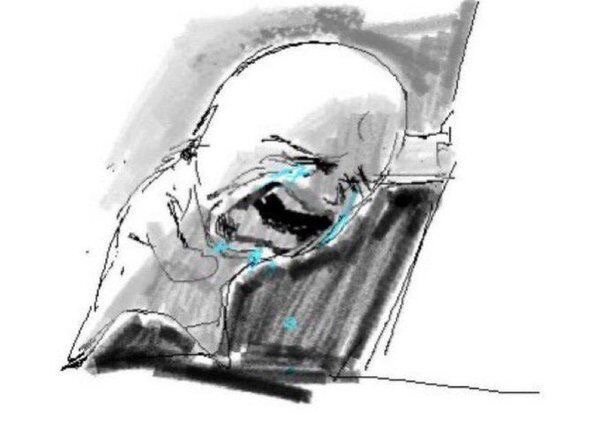 以为多喝水可以让我得到：光滑的皮肤，减轻体重，缓解头痛，缓解焦虑，感觉充满能量，