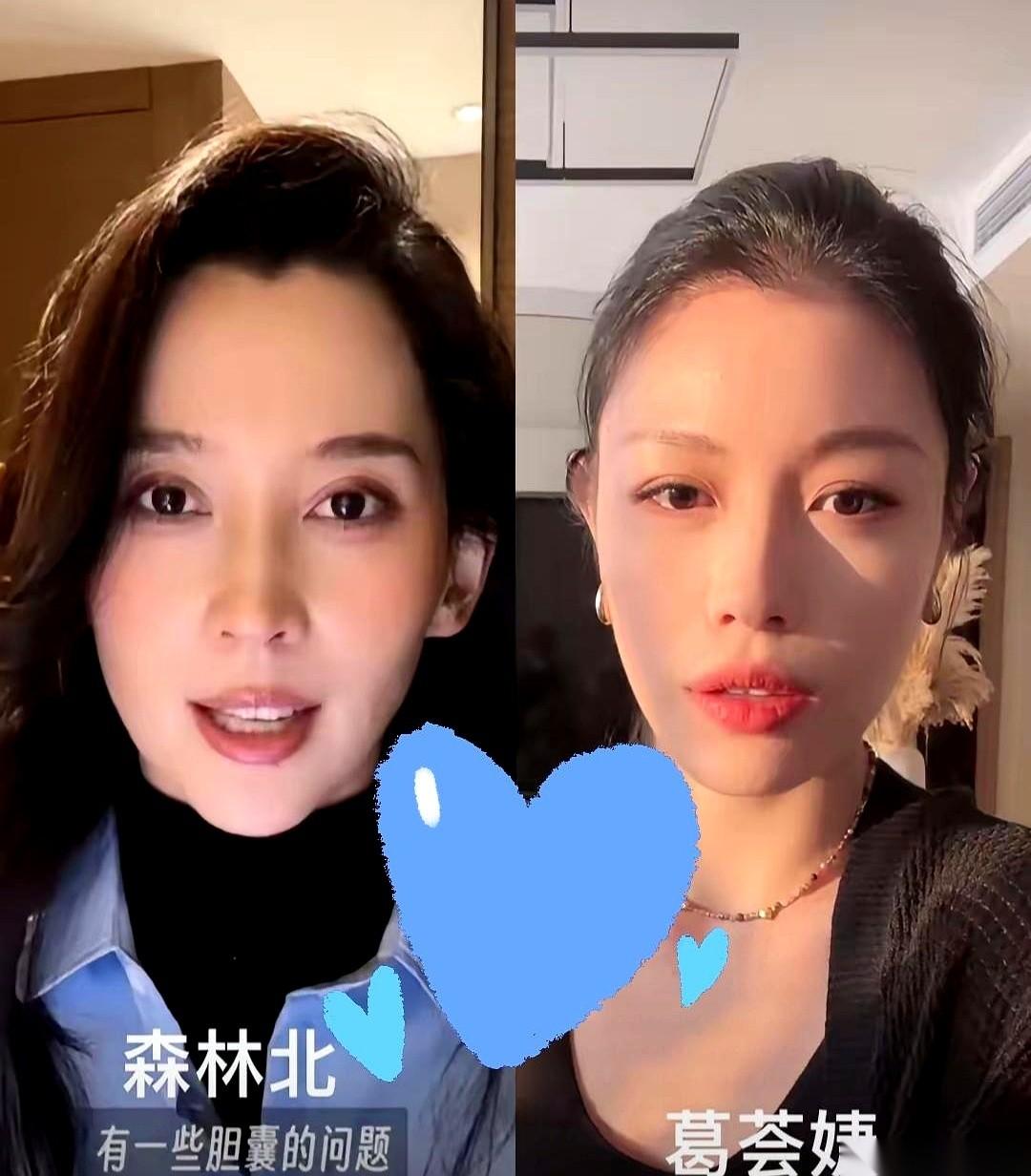 我算是看明白了，汪峰这辈子可能都甩不掉一个“最佳前任”的岗位。还是终身制的。