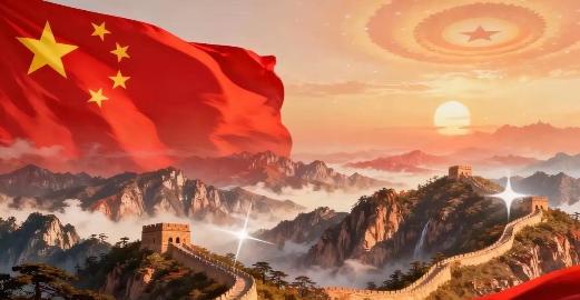 军队整风动真格了！拿下四名军中高官后，军报直接发文剑指特权，明确说没人能越法规