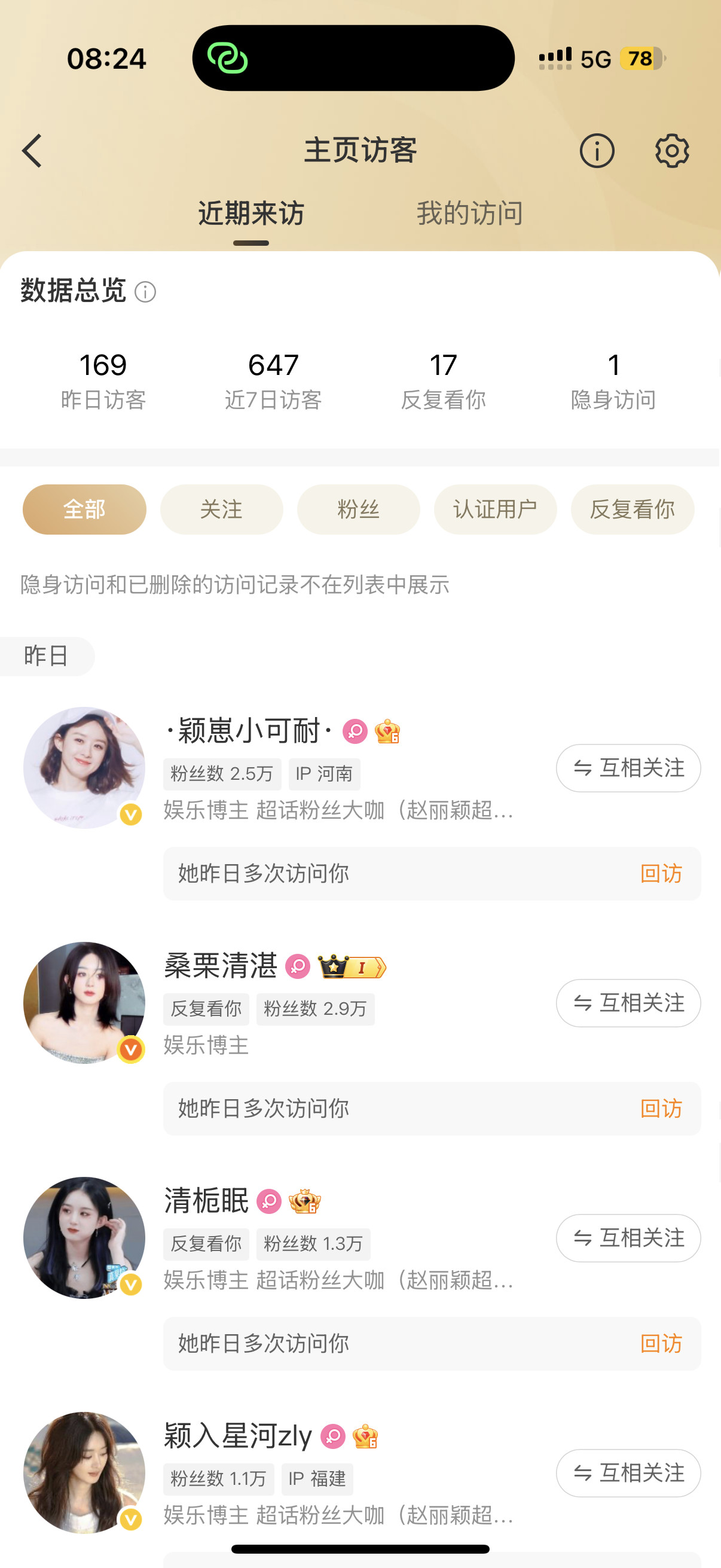 我昨天啥也没干啊[？？？][？？？]怎么这么多人​​​