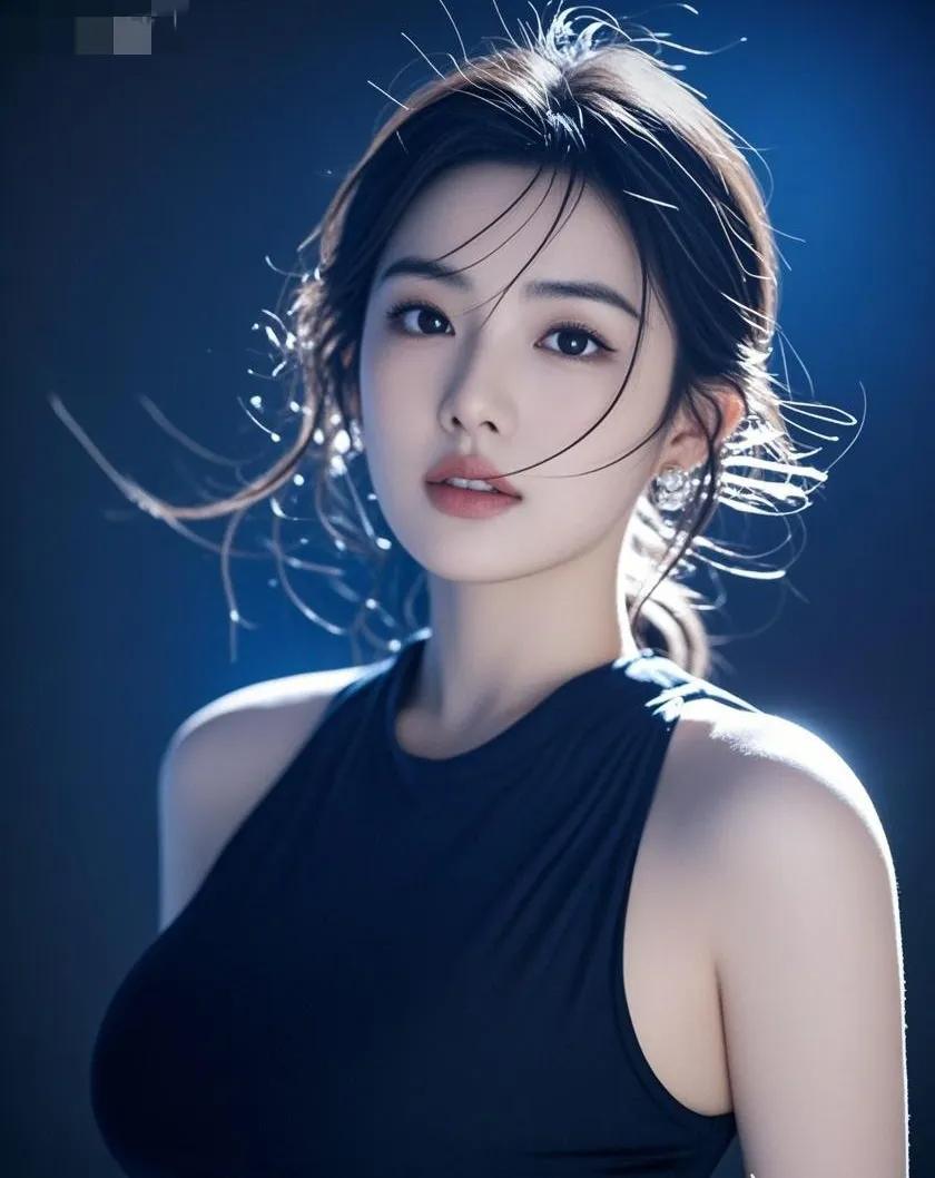 发现了吗？女人真喜欢一个男人，不但不花男人的钱，还会拿钱给男人花。这样