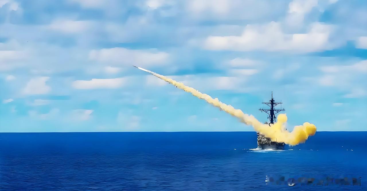 42天行动密集！渤海海峡筑牢海防。据中国海事局网站消息，大连海事局发布航行警