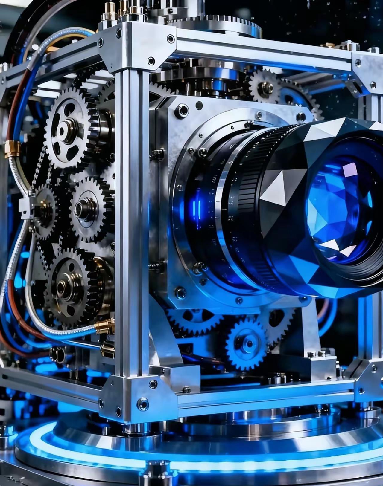 12月1日起，中国正式升级对荷兰的稀土出口管控，新规作出明确界定：一是含中国来源