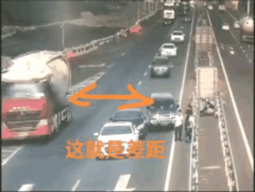 俗话说：祸不单行，福不双至，人在点背的时候喝凉水都塞牙，所以出了事儿以后要格外小