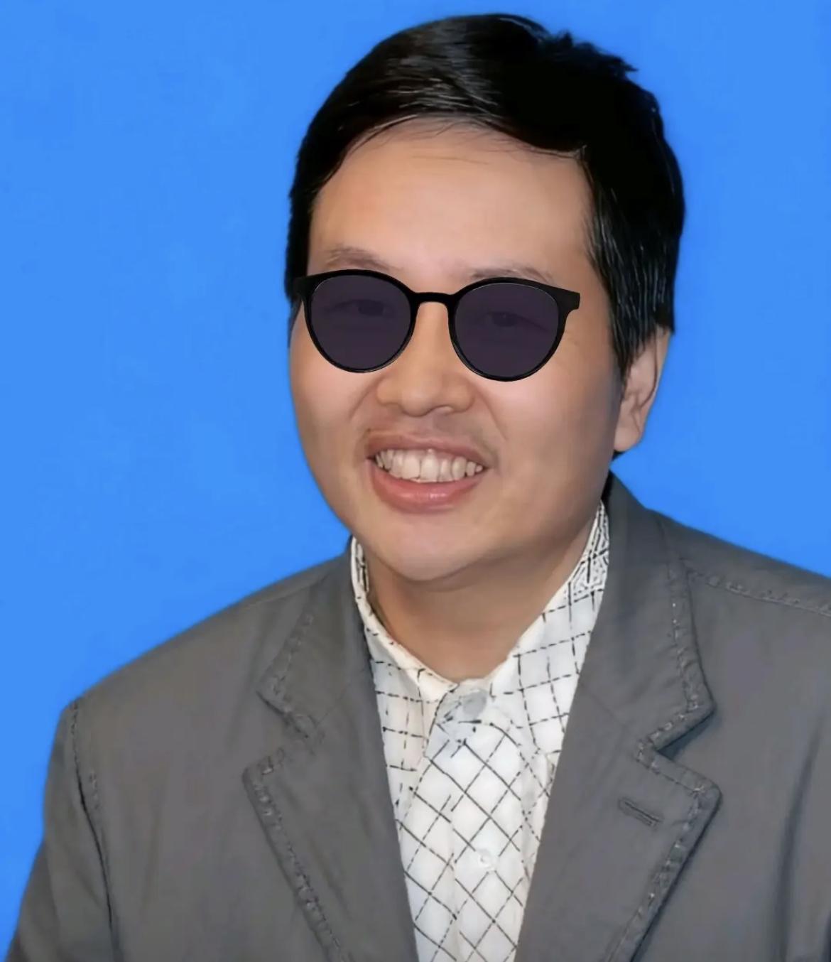 “我有证据，真相迟早大白！”宋老师怒追极光光及17人，强势逼问让对方无从闪躲