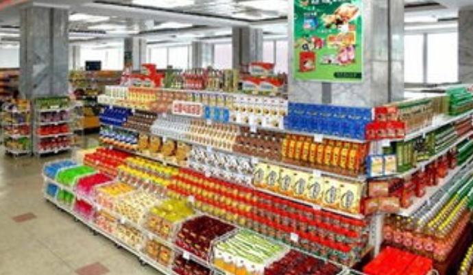 中国造不出好的啤酒吗？朝鲜之前想要建设啤酒厂，看不上我们的零散设备，专门等待海外