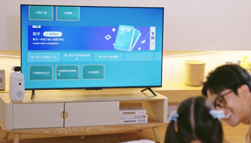 信不信？6G来了！在通信技术前沿，6G研发正稳步推进。中兴通讯成绩斐然，成功