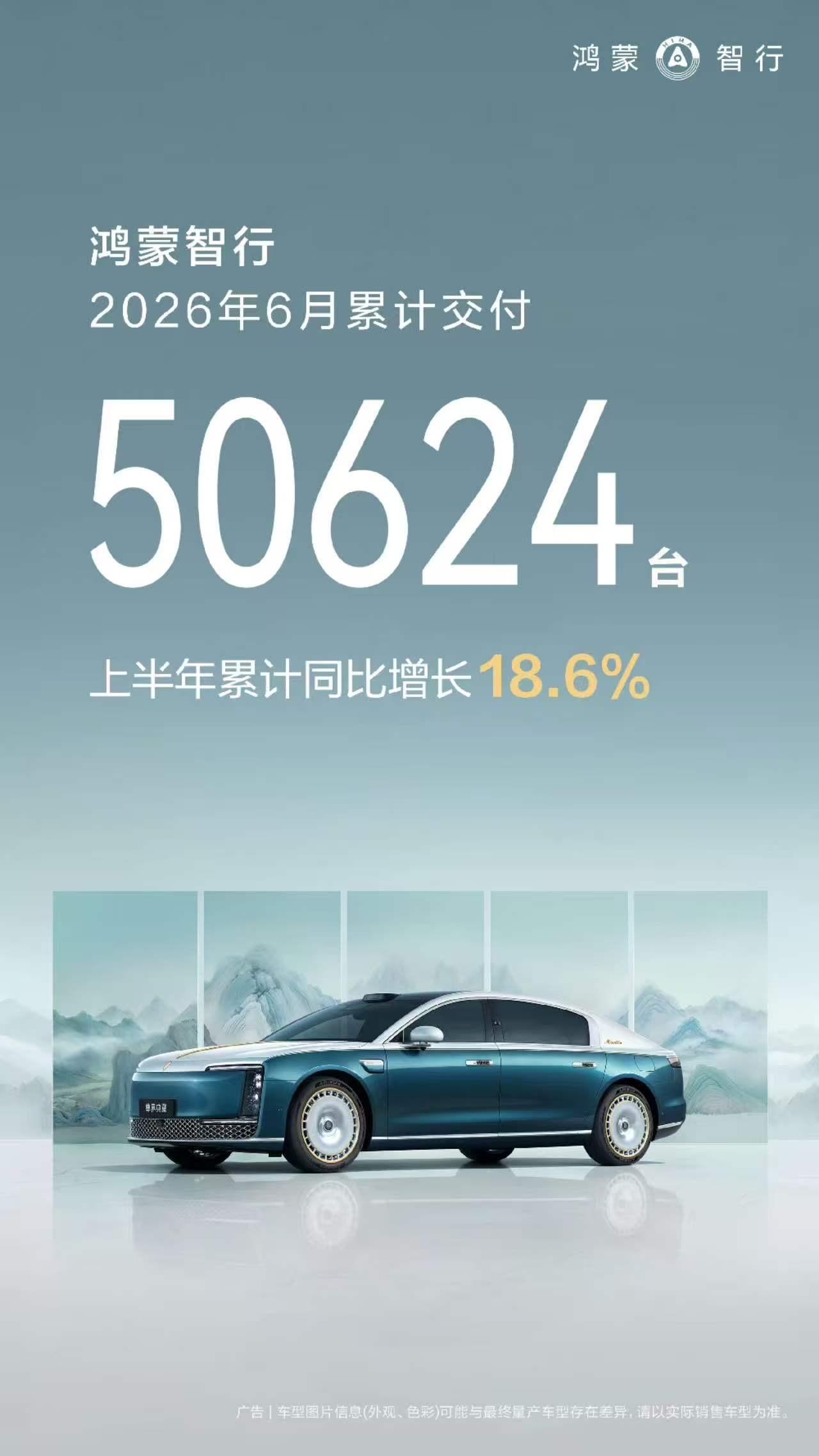 现在买车，大家越来越精明了。光看参数、比价格已经不够了，很多人更关心：这车开起来