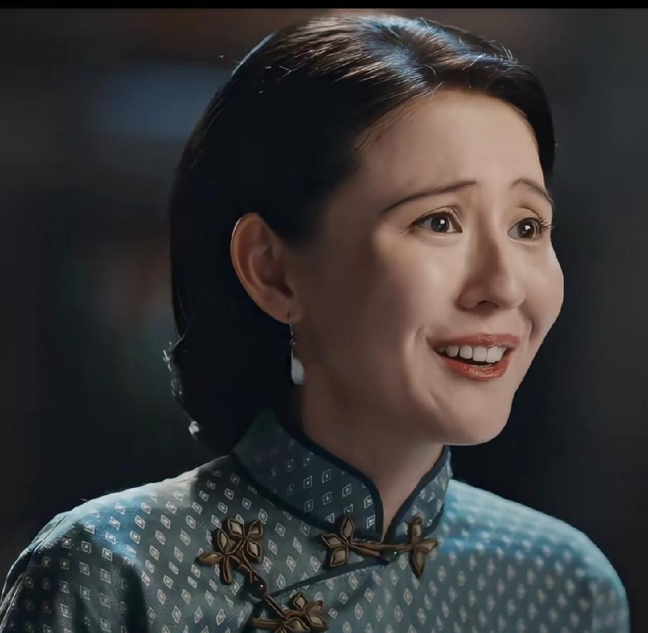 《灼灼韶华》知秋为韶华实现多年夙愿，买下“迟春堂”招牌！韶华以前不经意间提到“